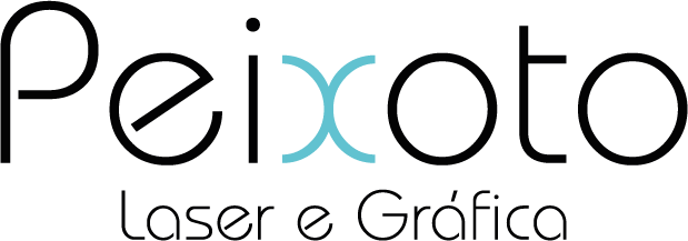 Logo Peixoto PB